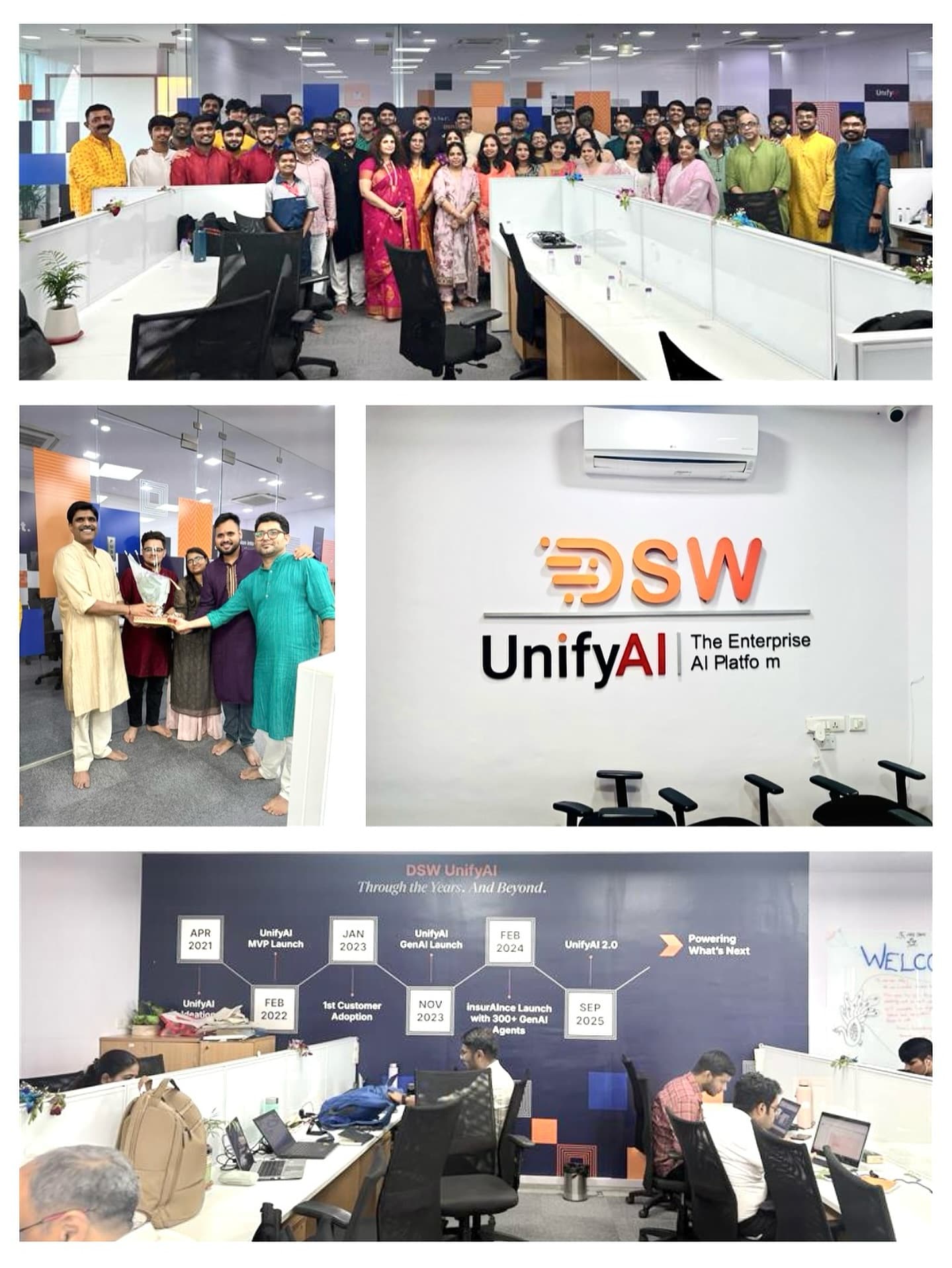 Join us team image 3