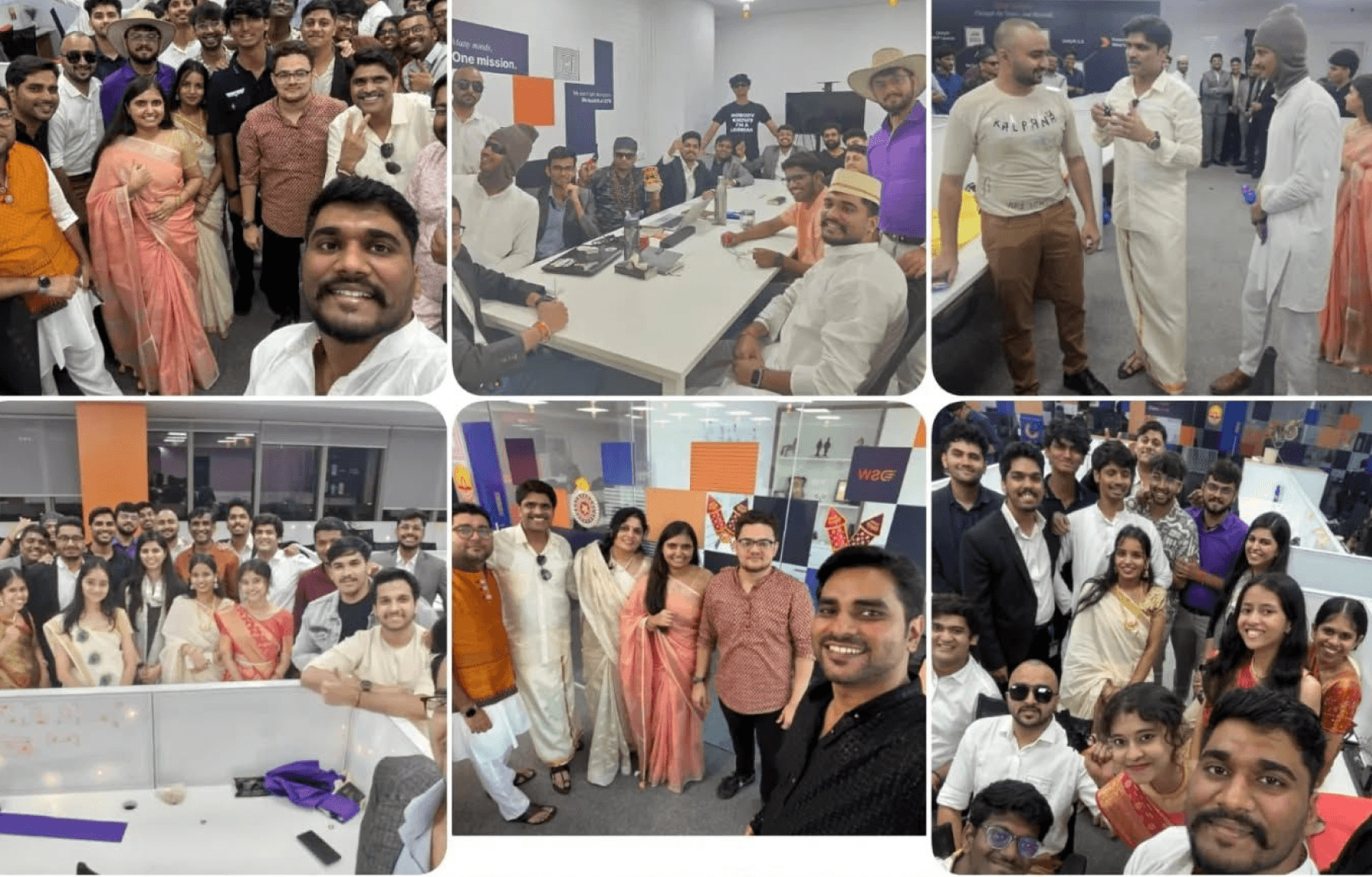 Join us team image 1