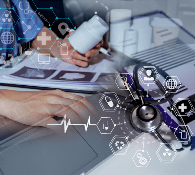 Transform Logistics with AI-Powered Fleet Analytics