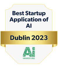 best startup application