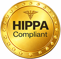 HIPAA