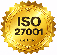 ISO 27001