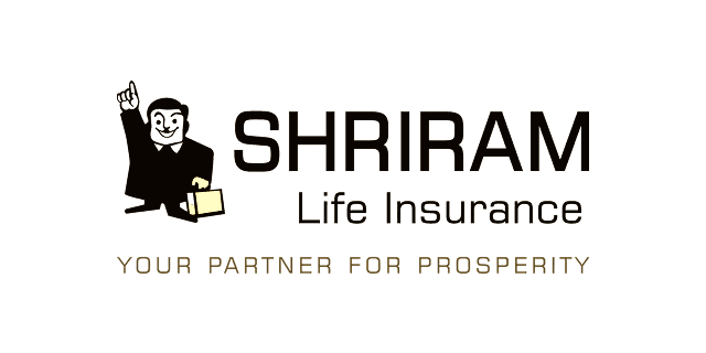 Shriram