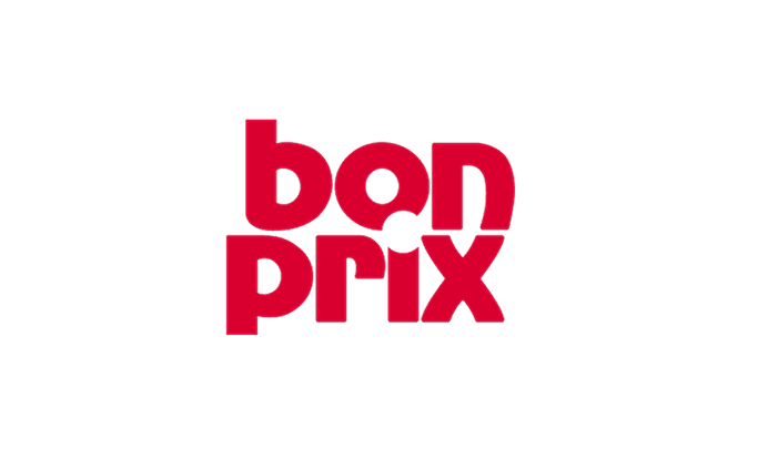 Bonprix