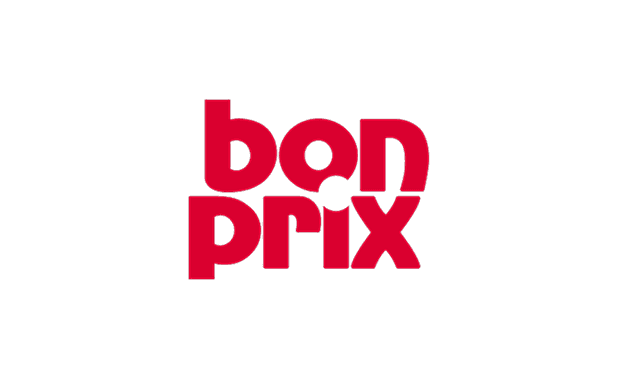 Bonprix