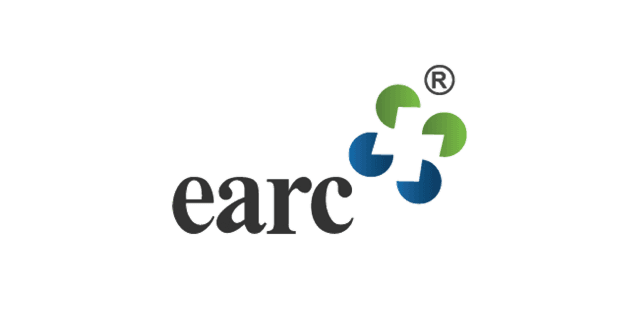 Earc