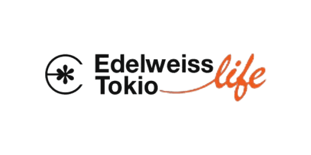 Tokio