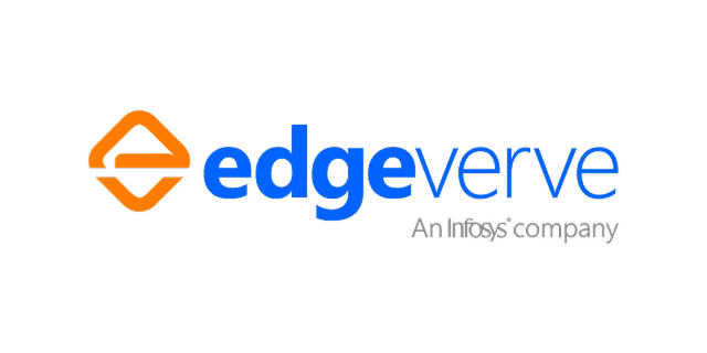 Edgeverve