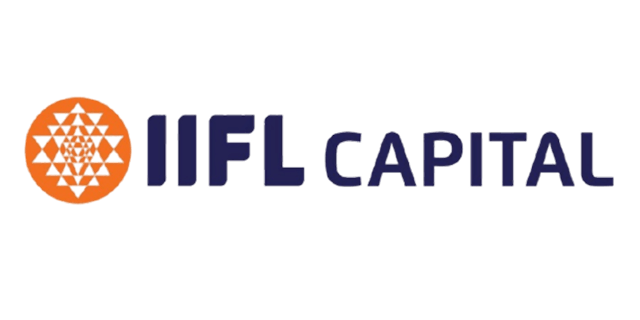 /assets/clients/iifl-capital-color.png