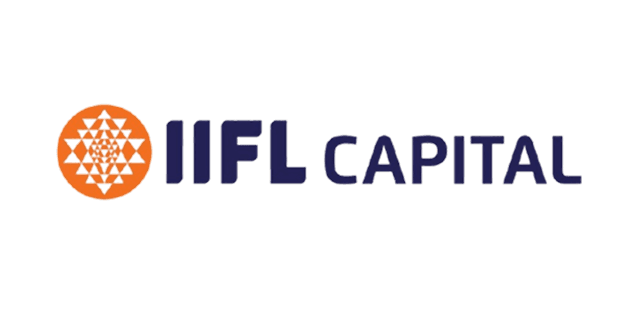IIFL