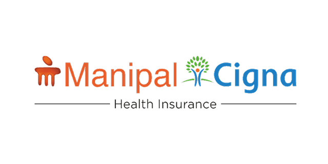 /assets/clients/manipal-cigna-color.png