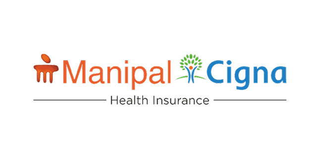 Manipal
