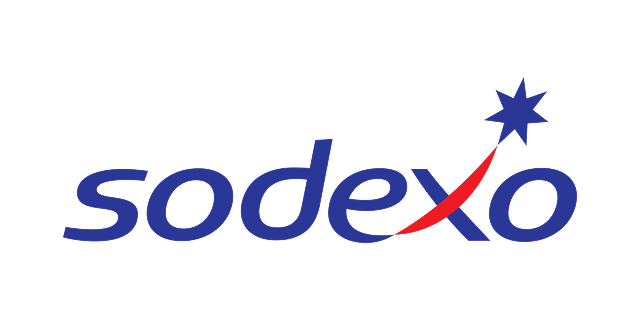 /assets/clients/sodexo-color.png