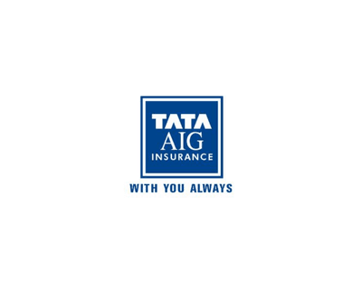 Tata Aig