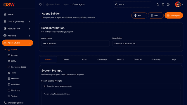 Break the Cost Per User Case barrier