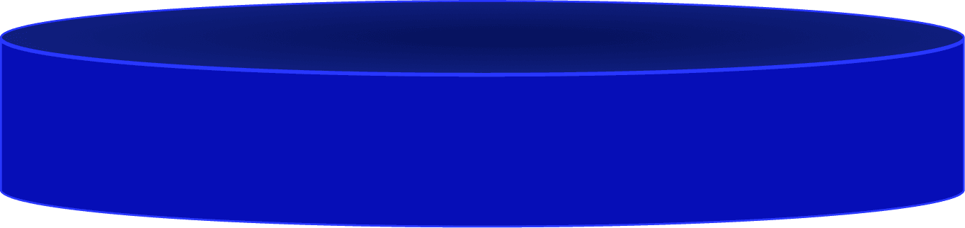 architecture-first-layer