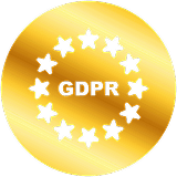 gdpr-compliance