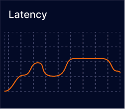 unify-ai-dashboard-4