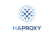 HAProxy
