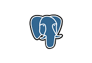 PostgreSQL