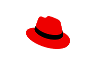 Red Hat
