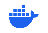 Docker