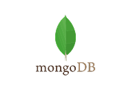MongoDB
