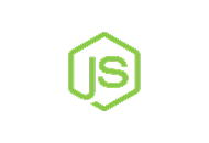 Node.js