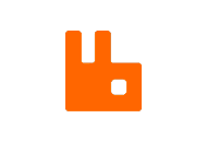 RabbitMQ