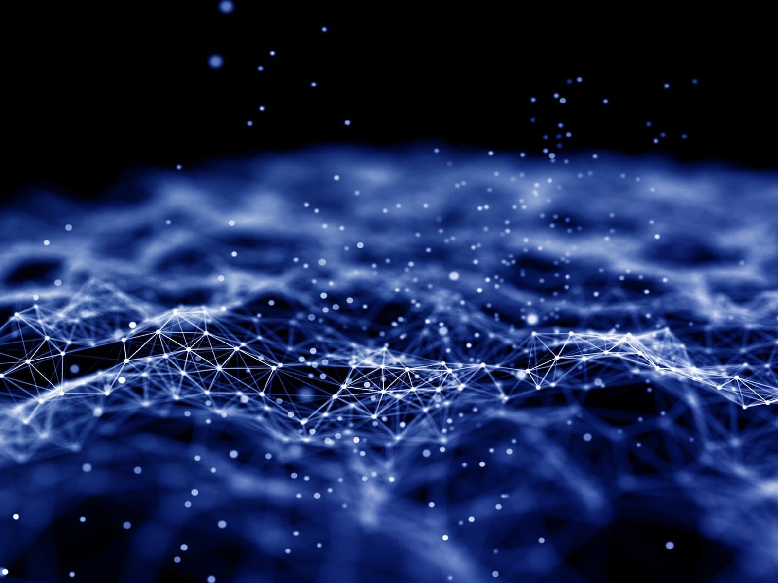 Blog hero background