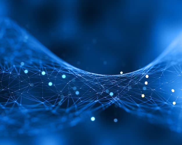 How is Artificial Intelligence Advancing the Insurance domain?