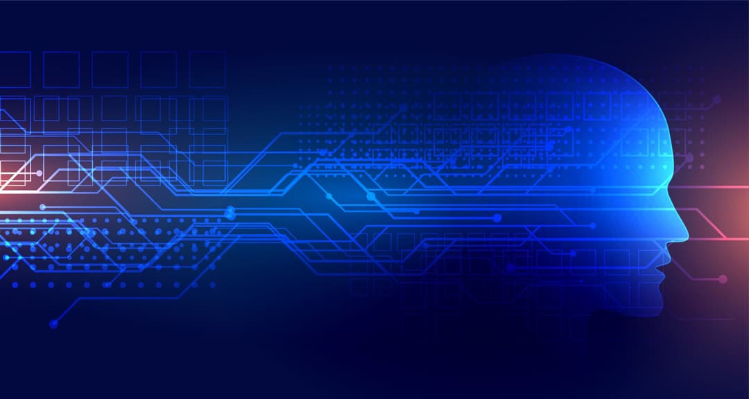 Unlocking Data Potential: The Power of Data Transformation in AI Use Cases