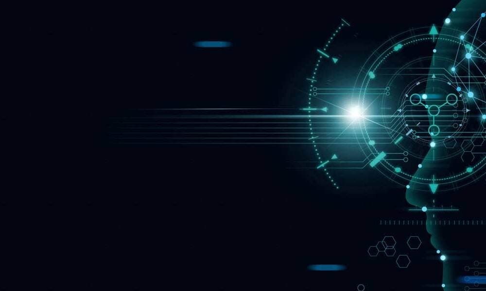 The Power of Data Lineage: Types, Benefits and Implementation Techniques