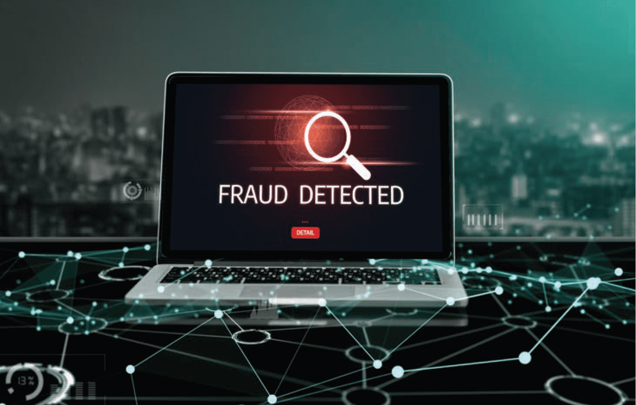 fraud-detected-medium-blog