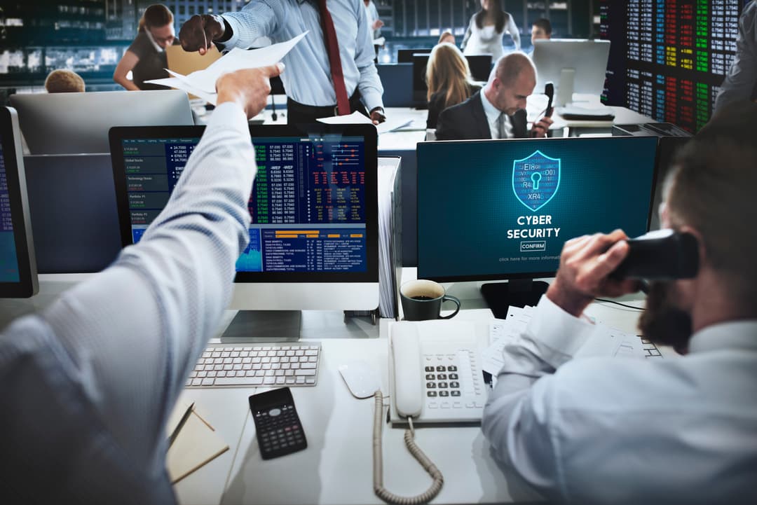 BFSI fraud detection gets smarter with UnifyAI