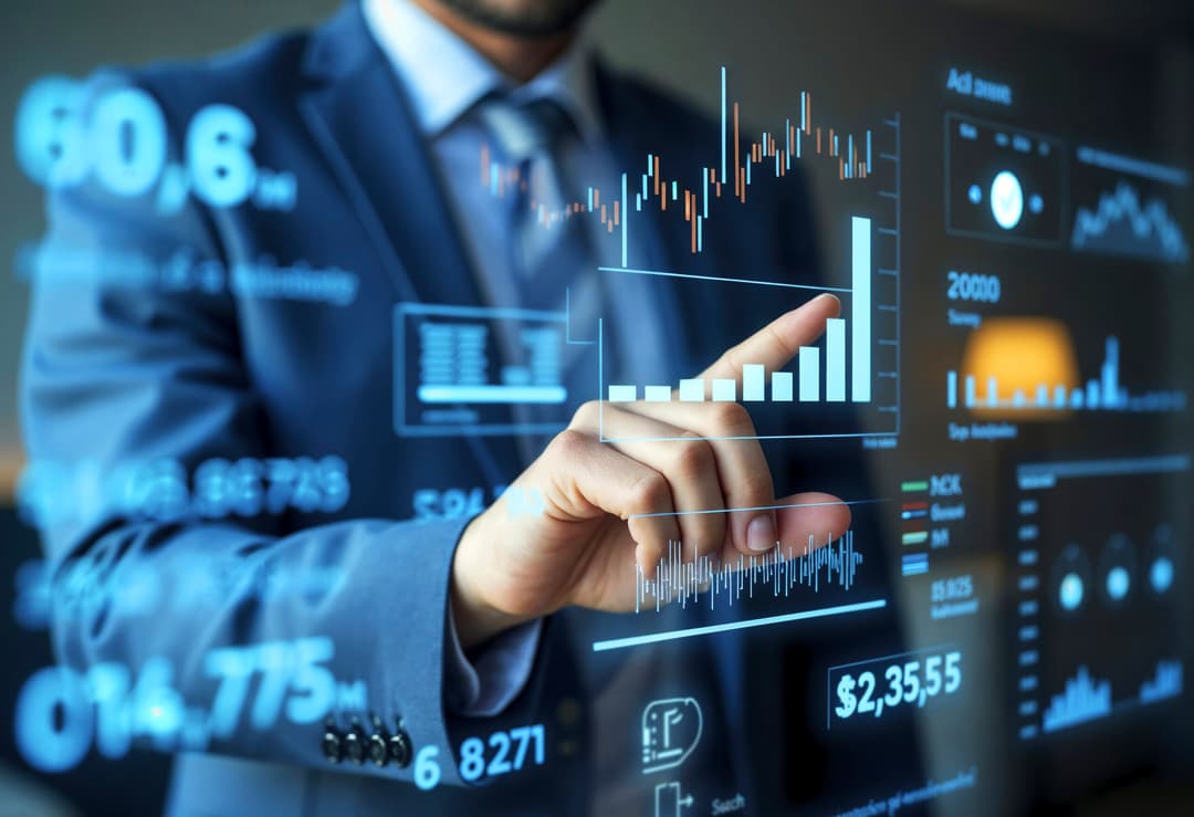 How Generative AI Can Help Customers Steer Clear of Insurance Fraud