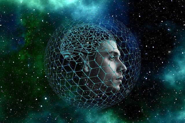 AI Tools Are Not Enough: Why Enterprises Now Need an Operating System for AI