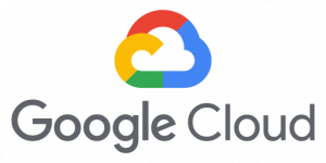 Google_Cloud