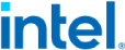 Intel-logo