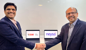 Neysa and Data Science Wizards (DSW) Partner to Launch Advanced Insurance AI Cloud Platform for Indian Insurance Sector